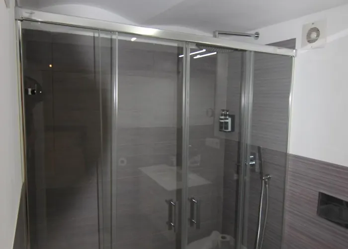 Apartamento Rentalsevilla Alameda *